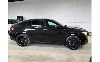 mercedes-benz-gle-53-4matic - 2