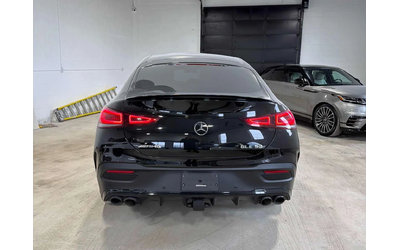 mercedes-benz-gle-53-4matic - 3