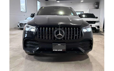 mercedes-benz-gle-53-4matic - 4