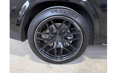 mercedes-benz-gle-53-4matic - 5