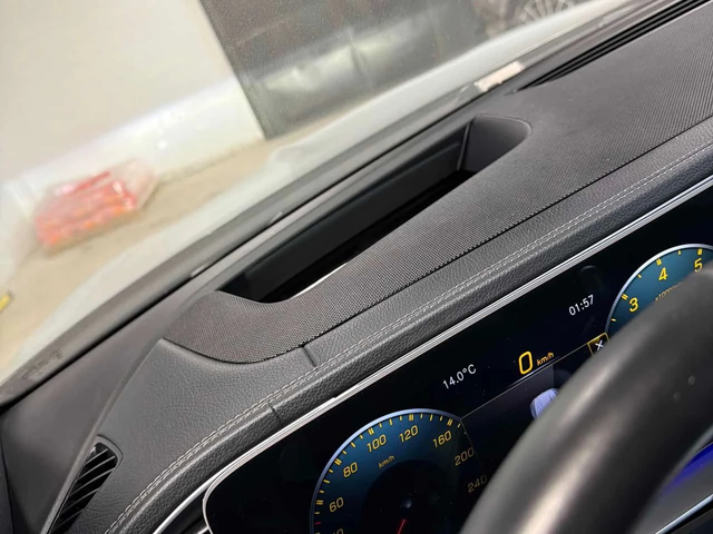 Mercedes-Benz GL AMG | HEAD-UP | DIS | 360 | BURMESTER | ОБДУХВАНЕ - автомобили, коли, обяви за нови и употребявани 9