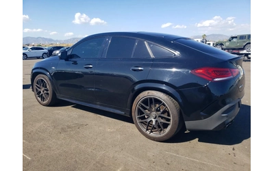 mercedes-benz-gle-53-4matic - 1