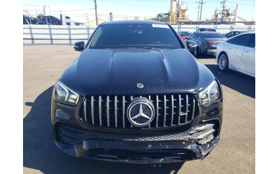mercedes-benz-gle-53-4matic - 4