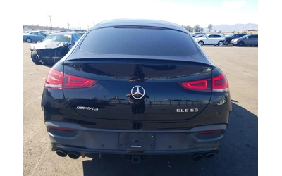 mercedes-benz-gle-53-4matic - 5