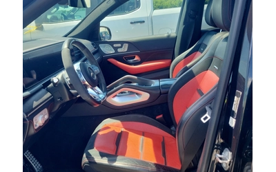 mercedes-benz-gle-53-4matic - 5