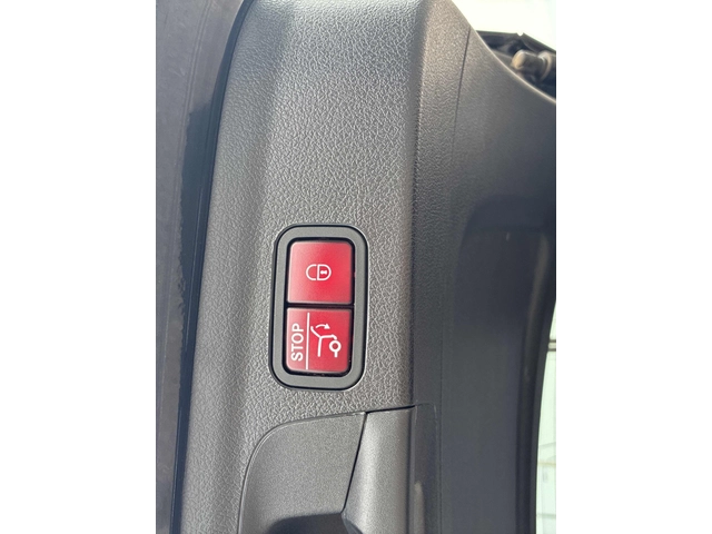 Mercedes-Benz GLE 53 4MATIC AMG * ПАНОРАМА * Keyless * CARFAX - автомобили, коли, обяви за нови и употребявани 15