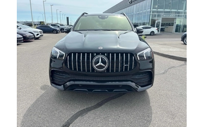 mercedes-benz-gle-53-4matic - 1