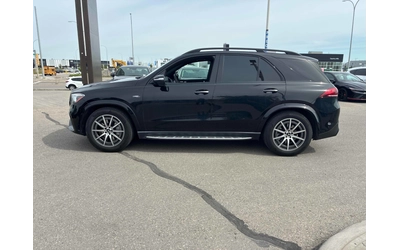 mercedes-benz-gle-53-4matic - 2