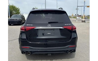 mercedes-benz-gle-53-4matic - 4