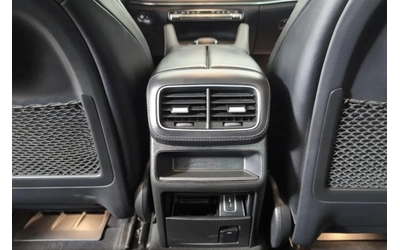 Mercedes-Benz GL 2021 Mercedes-Benz GLE AMG GLE 53 4MATIC+ - автомобили, коли, обяви за нови и употребявани 12