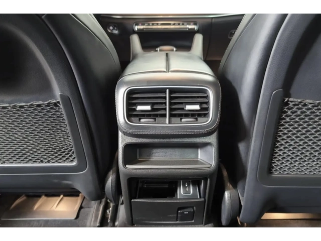 Mercedes-Benz GL 2021 Mercedes-Benz GLE AMG GLE 53 4MATIC+ - автомобили, коли, обяви за нови и употребявани 12