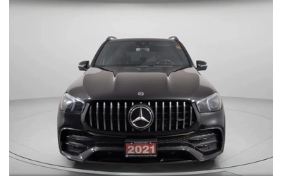 mercedes-benz-gle-53-4matic - 1