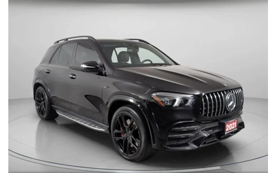mercedes-benz-gle-53-4matic - 2