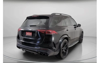 mercedes-benz-gle-53-4matic - 3