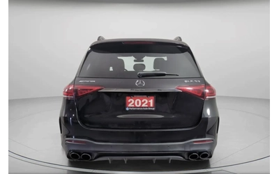 mercedes-benz-gle-53-4matic - 4