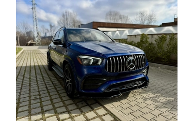 mercedes-benz-gle-53-4matic - 2
