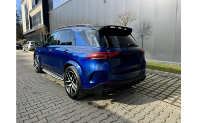 mercedes-benz-gle-53-4matic - 3