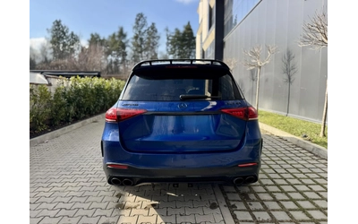 mercedes-benz-gle-53-4matic - 4