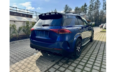 mercedes-benz-gle-53-4matic - 5