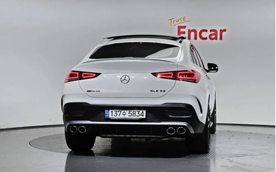 mercedes-benz-gle-53-4matic - 1