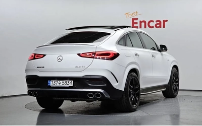 mercedes-benz-gle-53-4matic - 2