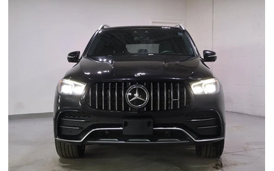 mercedes-benz-gle-53-4matic - 1