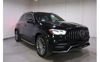 mercedes-benz-gle-53-4matic - 2