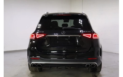 mercedes-benz-gle-53-4matic - 3