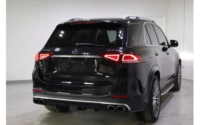 mercedes-benz-gle-53-4matic - 4