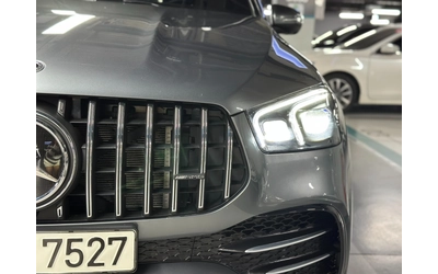 mercedes-benz-gle-53-4matic - 2