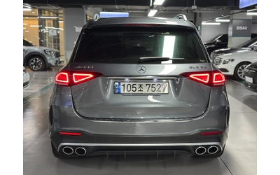 mercedes-benz-gle-53-4matic - 3
