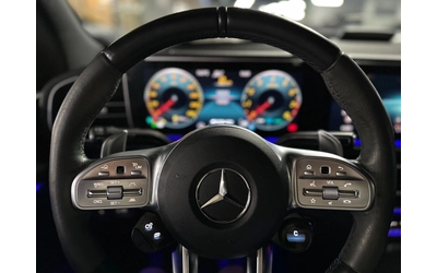 mercedes-benz-gle-53-4matic - 4