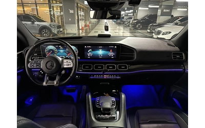 mercedes-benz-gle-53-4matic - 5