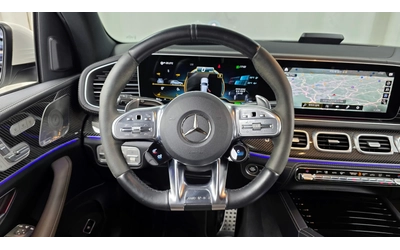 mercedes-benz-gle-53-4matic - 4