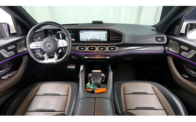 mercedes-benz-gle-53-4matic - 5