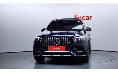 mercedes-benz-gle-53-4matic - 1
