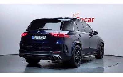 mercedes-benz-gle-53-4matic - 2