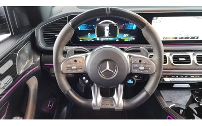 mercedes-benz-gle-53-4matic - 4
