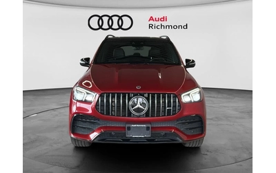 mercedes-benz-gle-53-4matic - 1