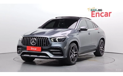 mercedes-benz-gle-53-4matic - 0