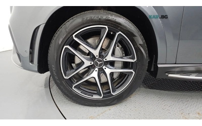 mercedes-benz-gle-53-4matic - 4