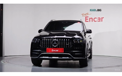 mercedes-benz-gle-53-4matic - 2
