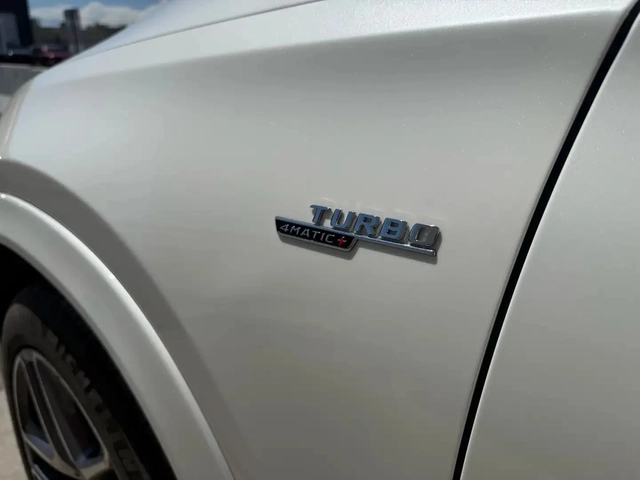 Mercedes-Benz GLE 53 4MATIC 4MATIC+ * 360* BURMESTER* PANO* DISTRO* ОБДУХ - автомобили, коли, обяви за нови и употребявани 10