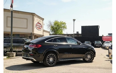 mercedes-benz-gle-53-4matic - 2