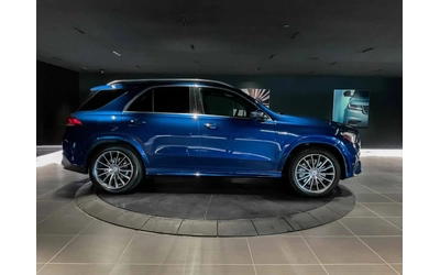 mercedes-benz-gle-53-4matic - 3