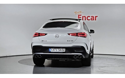 mercedes-benz-gle-53-4matic - 3