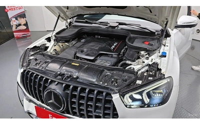 mercedes-benz-gle-53-4matic - 4