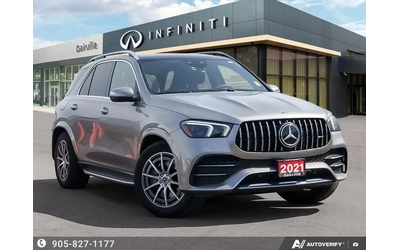 mercedes-benz-gle-53-4matic - 0