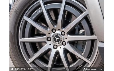 mercedes-benz-gle-53-4matic - 4