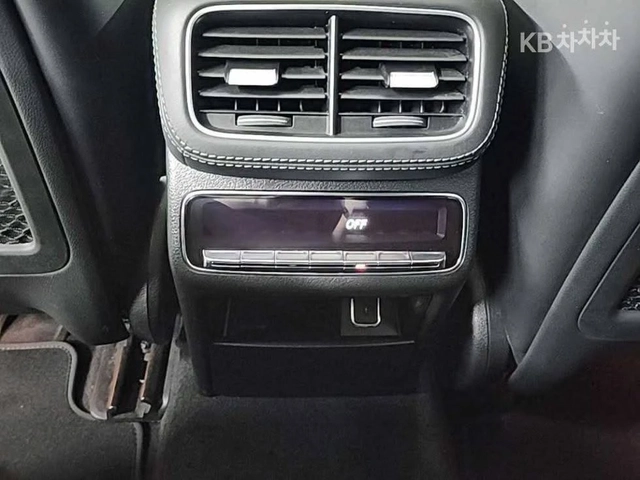 Mercedes-Benz GLE 53 4MATIC COUPE - автомобили, коли, обяви за нови и употребявани 12